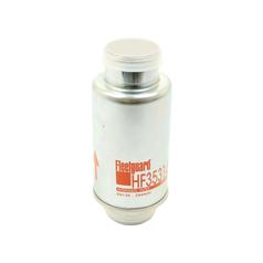 Hydraulic Filter - Element - HF35314 1