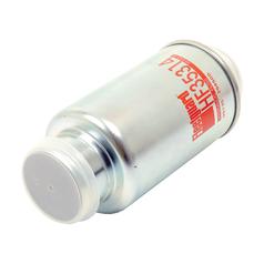 Hydraulic Filter - Element - HF35314 2