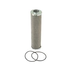 Hydraulic Filter - Element - HF35327 1