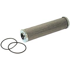 Hydraulic Filter - Element - HF35327 2
