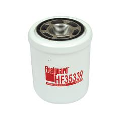 Hydraulic Filter - Spin On - HF35339 1