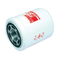 Hydraulic Filter - Spin On - HF35339 2