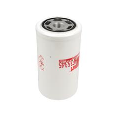 Hydraulic Filter - Spin On - HF35345 1