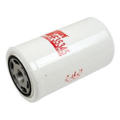 Hydraulic Filter - Spin On - HF35345 2