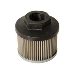 Hydraulic Filter - Spin On - HF35359 1