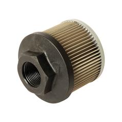 Hydraulic Filter - Spin On - HF35359 2