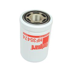 Hydraulic Filter - Spin On - HF35474 1