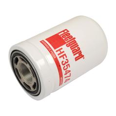 Hydraulic Filter - Spin On - HF35474 2