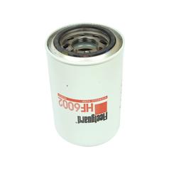 Hydraulic Filter - Spin On - HF6002 1
