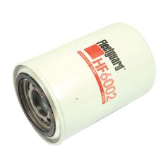 Hydraulic Filter - Spin On - HF6002 2