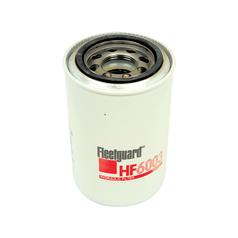 Hydraulic Filter - Spin On - HF6003 1