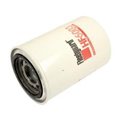 Hydraulic Filter - Spin On - HF6003 2