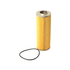Hydraulic Filter - Element - HF6011 1