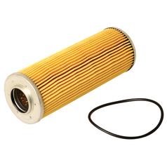 Hydraulic Filter - Element - HF6011 2