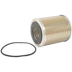 Hydraulic Filter - Element - HF6079 2