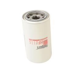 Hydraulic Filter - Spin On - HF6115 1