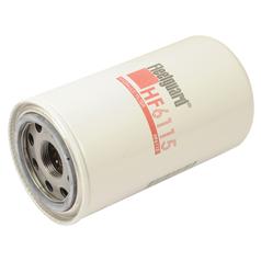 Hydraulic Filter - Spin On - HF6115 2