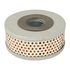 Hydraulic Filter - Element - HF6175 1