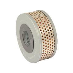 Hydraulic Filter - Element - HF6175 2