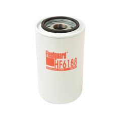 Hydraulic Filter - Spin On - HF6188 1