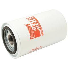 Hydraulic Filter - Spin On - HF6188 2