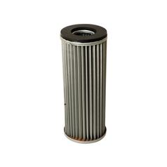 Hydraulic Filter - Element - HF6302 1