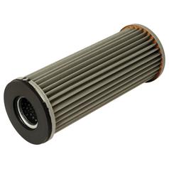 Hydraulic Filter - Element - HF6302 2
