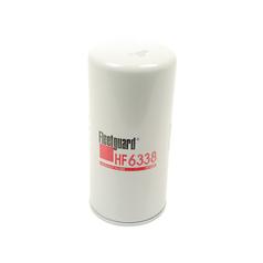 Hydraulic Filter - Spin On - HF6338 1