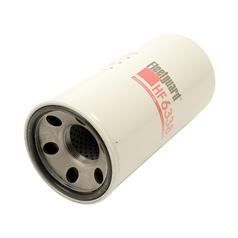 Hydraulic Filter - Spin On - HF6338 2