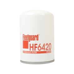 Hydraulic Filter - Spin On - HF6420 1