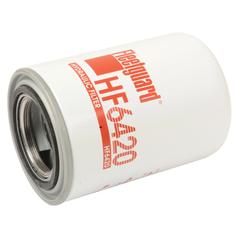 Hydraulic Filter - Spin On - HF6420 2