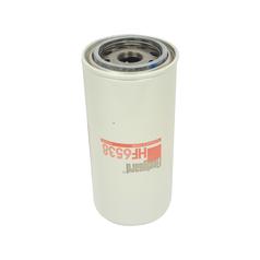 Hydraulic Filter - Spin On - HF6538 1