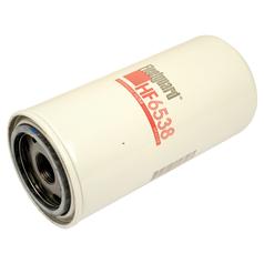 Hydraulic Filter - Spin On - HF6538 2
