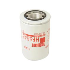 Hydraulic Filter - Spin On - HF6546 1