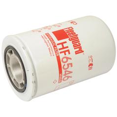 Hydraulic Filter - Spin On - HF6546 2