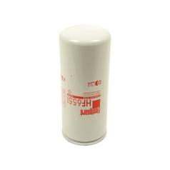 Hydraulic Filter - Spin On - HF6551 1