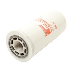 Hydraulic Filter - Spin On - HF6551 2