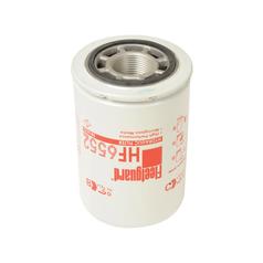 Hydraulic Filter - Spin On - HF6552 1