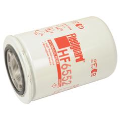 Hydraulic Filter - Spin On - HF6552 2
