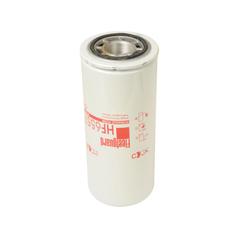 Hydraulic Filter - Spin On - HF6557 1