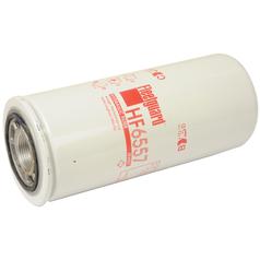 Hydraulic Filter - Spin On - HF6557 2