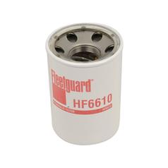 Hydraulic Filter - Spin On - HF6610 1
