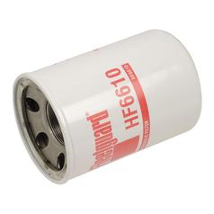 Hydraulic Filter - Spin On - HF6610 2