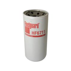 Hydraulic Filter - Spin On - HF6711 1