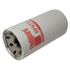 Hydraulic Filter - Spin On - HF6711 2
