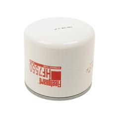 Hydraulic Filter - Spin On - HF7550 1