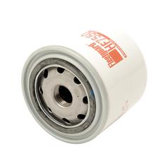 Hydraulic Filter - Spin On - HF7550 2