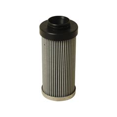Hydraulic Filter - Element - HF7736 1