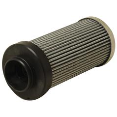 Hydraulic Filter - Element - HF7736 2