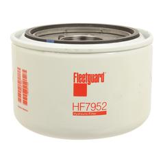 Hydraulic Filter - Spin On - HF7952 1
